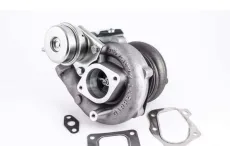 Garrett GT2871RS Turbocharger