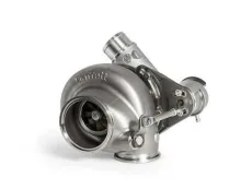 Garrett G30-770 Turbocharger Assembly, Wastegated 475-770HP
