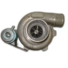 Garrett GT2860RS Supercore