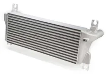 Garrett Intercooler Ford Ranger PXII 2011-2019