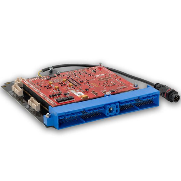 Link ECU GTRLink - NGTRX