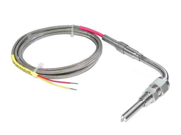 Link ECU Exhaust Gas Temperature Probe (EGT)