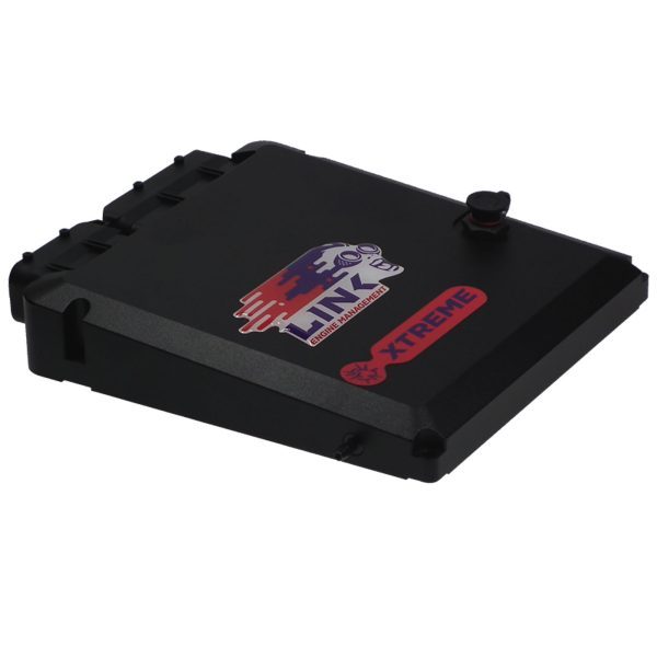 Link ECU 350ZLink - N350X