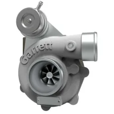 Garrett Boost Club Line Turbo GBC17-250, HP: 150-250