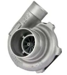 Garrett GTX2860R Super Core