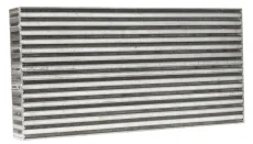 Garrett Intercooler Core Air/Air 300HP