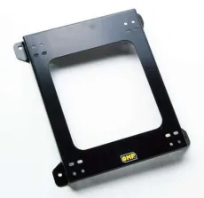 OMP HD0-0859-R (HC/859D) Base right PORSCHE 911 996/997