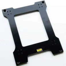 OMP HD0-0838-R (HC/838D) Base right VW Golf 5 (4 doors)
