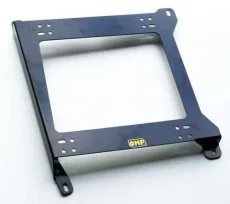 OMP HD0-0816-L (HC/816/S)
