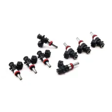 Deatschwerks 1200cc - LS3/LS7/L99/LS9/LSA