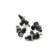 Deatschwerks 2200cc - Honda S2000 F20/F22