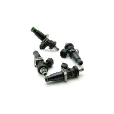 Deatschwerks 2200cc - Civic B/D/H, Integra OBD I and II, B/D/H