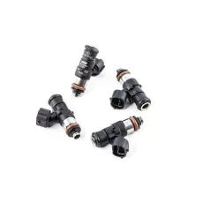 Deatschwerks 2200cc - S2000 F22, Civic Si K20/K24, RSX/TSX K20/K24, SRT-4