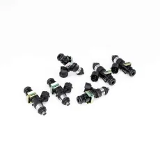 Deatschwerks 2200cc - BMW E46 M52, E90-E93 N52