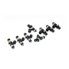 Deatschwerks 2200cc - BMW M5 E39 S62, M3 E90/E92/E93 4.0L S65