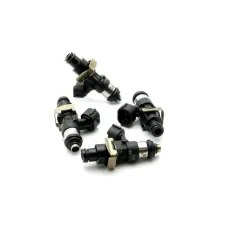 Deatschwerks 2200cc - Universal 48mm/11mm