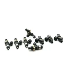 Deatschwerks 2200cc - Universal 48mm/11mm