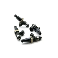 Deatschwerks 2200cc - Universal 60mm/11mm