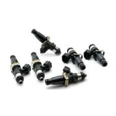 Deatschwerks 2200cc - Universal 60mm/11mm
