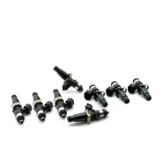 Deatschwerks 2200cc - Universal 60mm/11mm