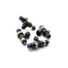 Deatschwerks 2200cc - Universal 48mm/14mm