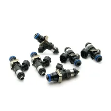 Deatschwerks 2200cc - Universal 48mm/14mm