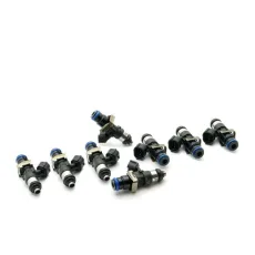Deatschwerks 2200cc - CTS-V/Corvette/GTO LS2 , Mustang GT500 5.4L, 5.8L 07-14