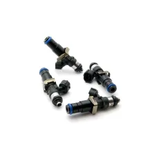 Deatschwerks 2200cc - Universal 60mm/14mm