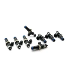 Deatschwerks 2200cc - LS1/LS6, F-Series V8 , SVT5.4L/6.2L