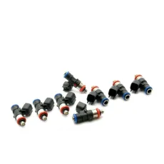 Deatschwerks 950cc - LS3/LS7/L99