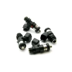 Deatschwerks 450cc - BRZ/86/FR-S