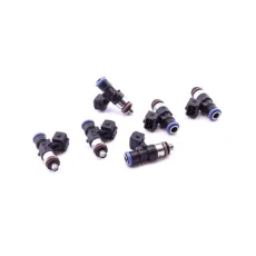 Deatschwerks 1500cc - Universal 40mm long
