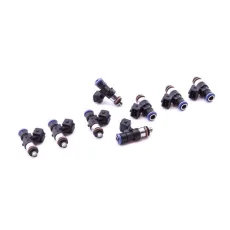 Deatschwerks 1500cc - Universal 40mm long
