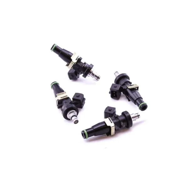 Deatschwerks 1500cc - Civic B/D/H and Integra OBD I and II