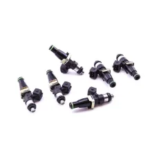 Deatschwerks 1500cc - IS300 2JZ-GE