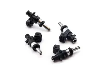 Deatschwerks 1200cc - BRZ/86/FR-S