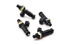Deatschwerks 1200cc - Elise 1.5L/1.8L/2.4L, Exige 1.5L/1.8L/2.4L, Celica, MR2, TC/X