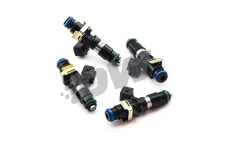 Deatschwerks 1200cc - Universal 60mm long