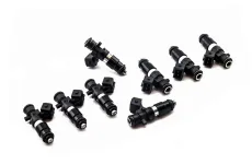 Deatschwerks 1200cc - LS2, RT/SRT8 Hemi 5.7/6.1/6.4, GT500