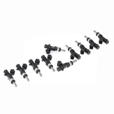 Deatschwerks 600cc - BMW E60/E63/E64 S85