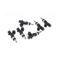 Deatschwerks 600cc - BMW E46 M52, E90-E93 N52