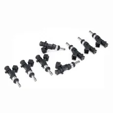 Deatschwerks 600cc - BMW M5 E39 S62, M3 E90/E92/E93 4.0L S65
