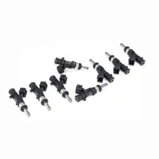 Deatschwerks 850cc - BMW M5 E39 S62, M3 E90/E92/E93 4.0L S65