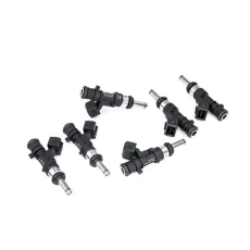Deatschwerks 1100cc - BMW E46 M52, E90-E93 N52
