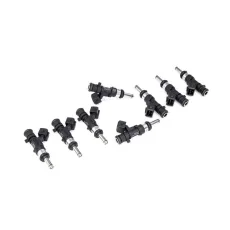 Deatschwerks 1100cc - BMW M5 E39 S62, M3 E90/E92/E93 4.0L S65