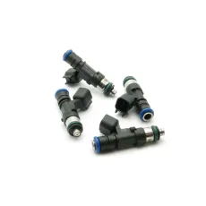 Deatschwerks Universal 48mm standard 750cc