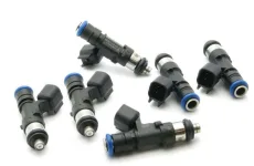 Deatschwerks 1000cc - 350z-370z, GTR VR38DETT, Skyline NEO RB25DET, Golf GTI R32 3.