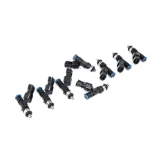 Deatschwerks 1000cc - Audi S4/RS6/S6/S8 4.2L V8, Titan 5.6L