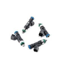 Deatschwerks 440cc - S2000 F22, Civic Si K20/K24, RSX/TSX K20/K24, SRT-4
