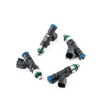 Deatschwerks 550cc - S2000 F22, Civic Si K20/K24, RSX/TSX K20/K24, SRT-4
